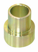 KL-1002-2201 - pieza de presión