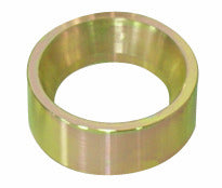 GEDORE Automotive KL-1002-2202-1 - Manguito de soporte corto Ø40