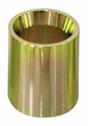 GEDORE Automotive KL-1002-2202-2 - Manguito de soporte largo Ø40