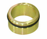 GEDORE Automotive KL-1002-2203 - Anell de centrat Ø40 (2727870)