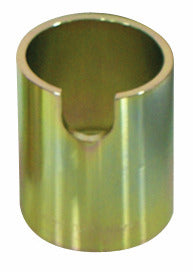 GEDORE Automotive KL-1002-2204 - Manguito de soporte corto Ø62