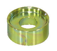 GEDORE Automotive KL-1002-2501 - Pieza de presión Ø40,5