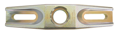 KL-1005-1011 - Placa base 2¾"-16 UN