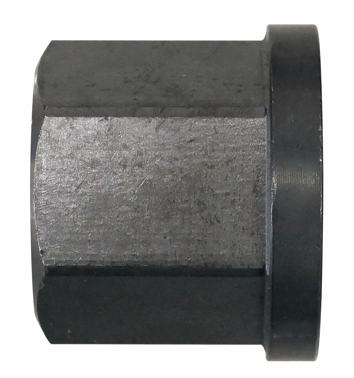 KL-1005-1014 - Femella de collaret, M22