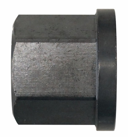 KL-1005-1014 - Femella de collaret, M22