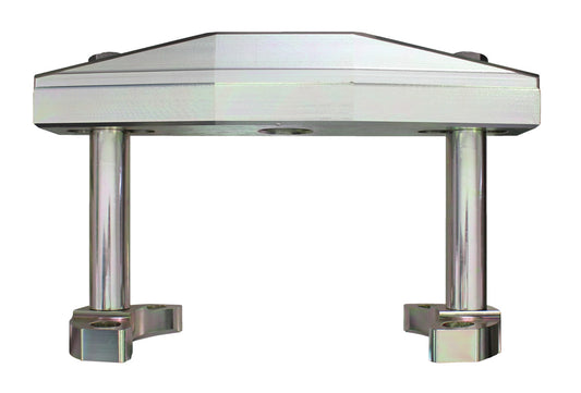 GEDORE Automotive KL-1005-101 A - Marco básico