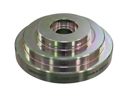 GEDORE Automotive KL-1005-1021 - pieza de presión