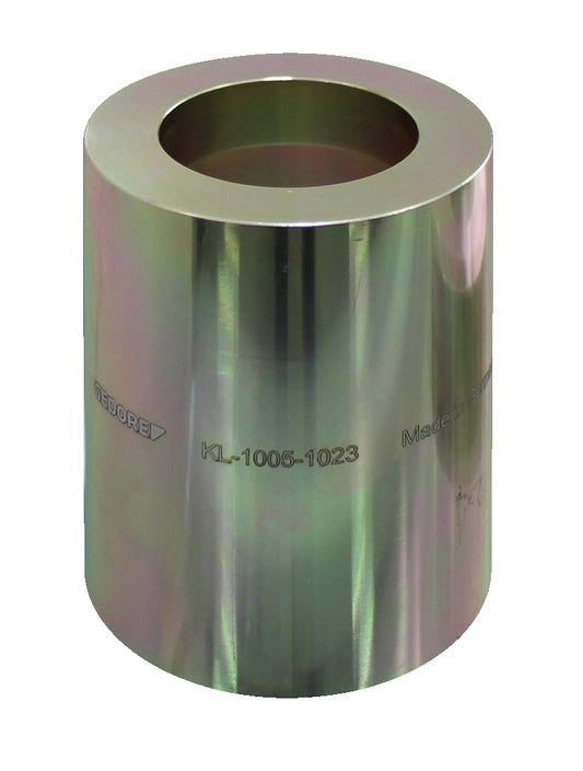 GEDORE Automotive KL-1005-1023 - Manguito presión/soporte largo Ø73/Ø59 SAF
