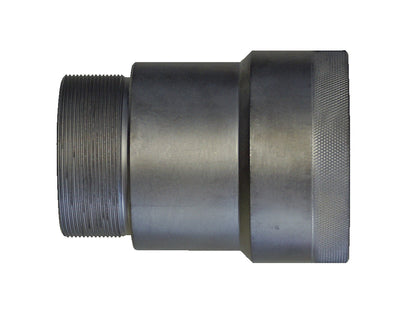 KL-1005-1112 - Extensió 2 3/4"