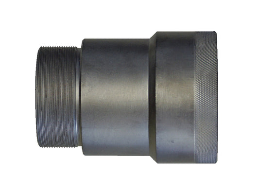 GEDORE Automotive KL-1005-1112 - Extensión 2 3/4"
