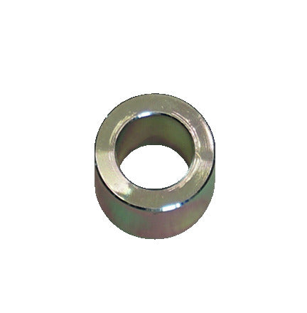 GEDORE Automotive KL-1005-1114 - manga intermedia