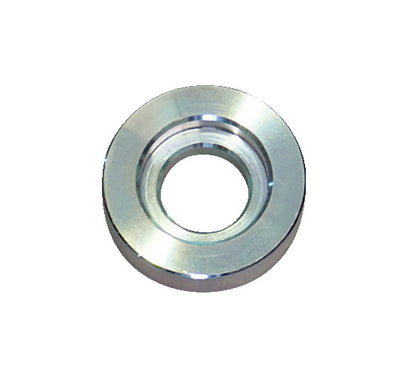 KL-1005-1116 - Hidrolimpiadora Ø48
