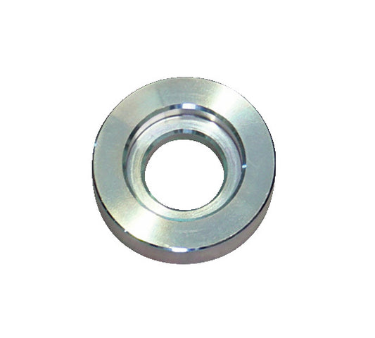 GEDORE Automotive KL-1005-1116 - Hidrolimpiadora Ø48