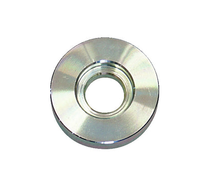 KL-1005-1117 - Hidronetejadora Ø58