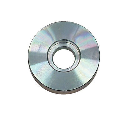 KL-1005-1118 - Hidrolimpiadora Ø68