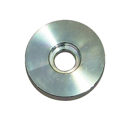 KL-1005-1119 - Hidronetejadora Ø78