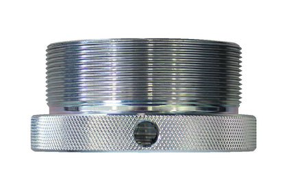 KL-1005-8001 - Adaptador 2 3/4"-16 EE.UU. a G1
