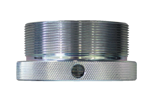 Adaptador 2 3/4"-16 EE.UU. a G1