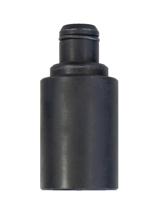 GEDORE Automotive KL-1005-8002 - Pieza de presión con junta tórica