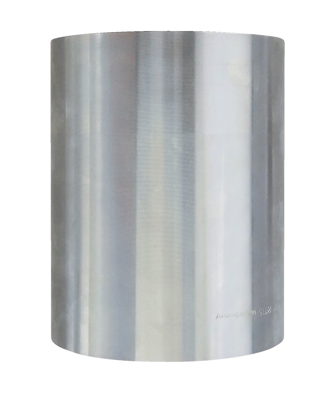 KL-1009-2001 - Maneguet de suport, extracció, Ø 120 mm