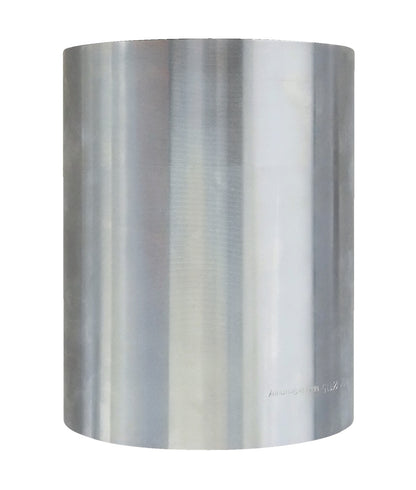 KL-1009-2001 - Maneguet de suport, extracció, Ø 120 mm