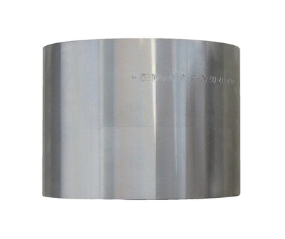 KL-1009-2002 - Peça d'empenta, desmuntatge, Ø 99 mm