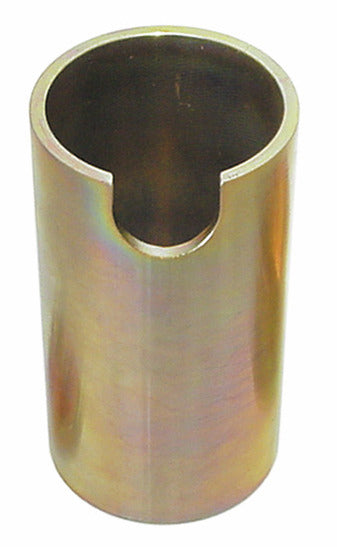 GEDORE Automotive KL-1010-1001 - Manguito de soporte largo Ø70 mm