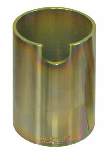 GEDORE Automotive KL-1010-1003 - Manguito de soporte largo Ø90 mm