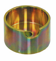 GEDORE Automotive KL-1010-1004 - Manguito de soporte corto Ø90 mm