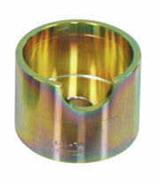 GEDORE Automotive KL-1010-1006 - Manguito de soporte corto Ø70 mm