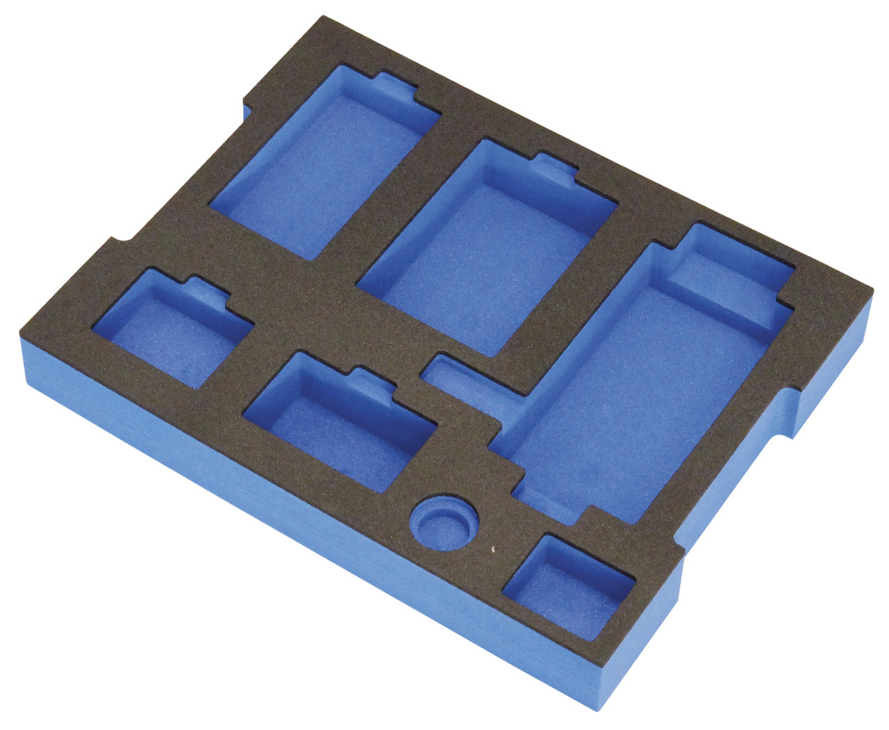 KL-1010-1069-1 - Inserit d'escuma