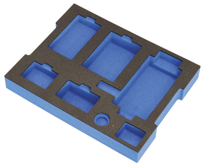 KL-1010-1069-1 - Inserit d'escuma