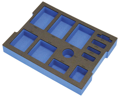 KL-1010-1090-1 - Inserit d'escuma