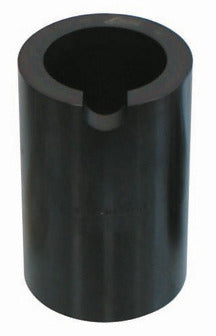 GEDORE Automotive KL-1010-1201 - Manguito cónico Ø60 mm