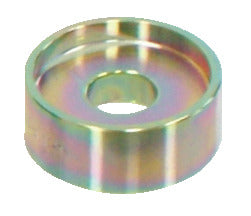 GEDORE Automotive KL-1010-1205 - Pieza de presión, expansión Ø60 mm