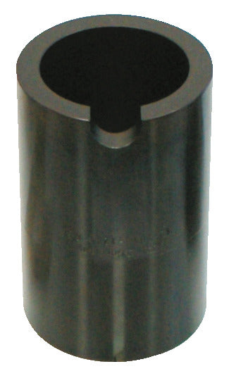 GEDORE Automotive KL-1010-1301 - Manguito cónico Ø63 mm