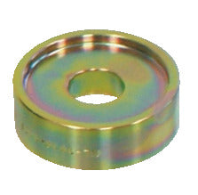 GEDORE Automotive KL-1010-1305 - Peça de pressió, expansió Ø63 mm (2448629)