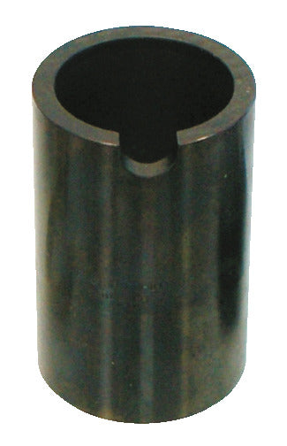 GEDORE Automotive KL-1010-1401 - Maneguet cònic Ø65 mm (1796232)