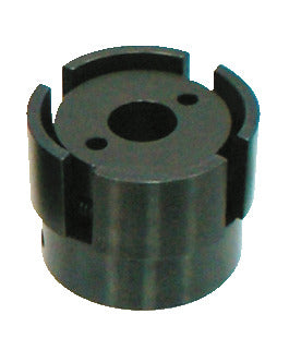 GEDORE Automotive KL-1010-1402 A - Peça de pressió amb ressort Ø65 mm (2448696)