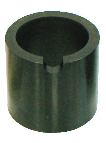 GEDORE Automotive KL-1010-2201 - Maneguet cònic Ø75 mm (2449595)