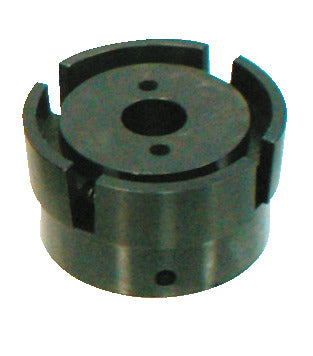GEDORE Automotive KL-1010-2202 - Peça de pressió amb ressort Ø75 mm (2449609)