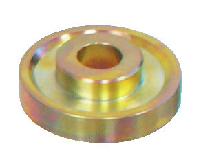GEDORE Automotive KL-1010-2205 - Peça de pressió, expansió Ø75 mm (2449706)