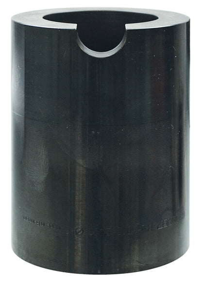 KL-1010-2401 - Maneguet cònic Ø51 mm