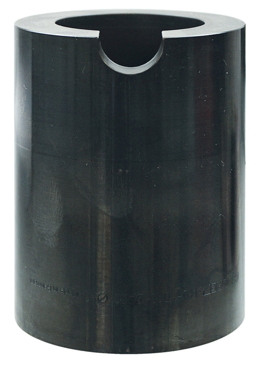 GEDORE Automotive KL-1010-2401 - Maneguet cònic Ø51 mm (3125149)