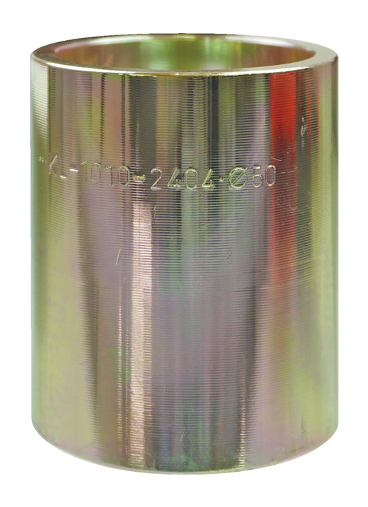 GEDORE Automotive KL-1010-2404 - Peça de pressió Ø50 mm (3125157)