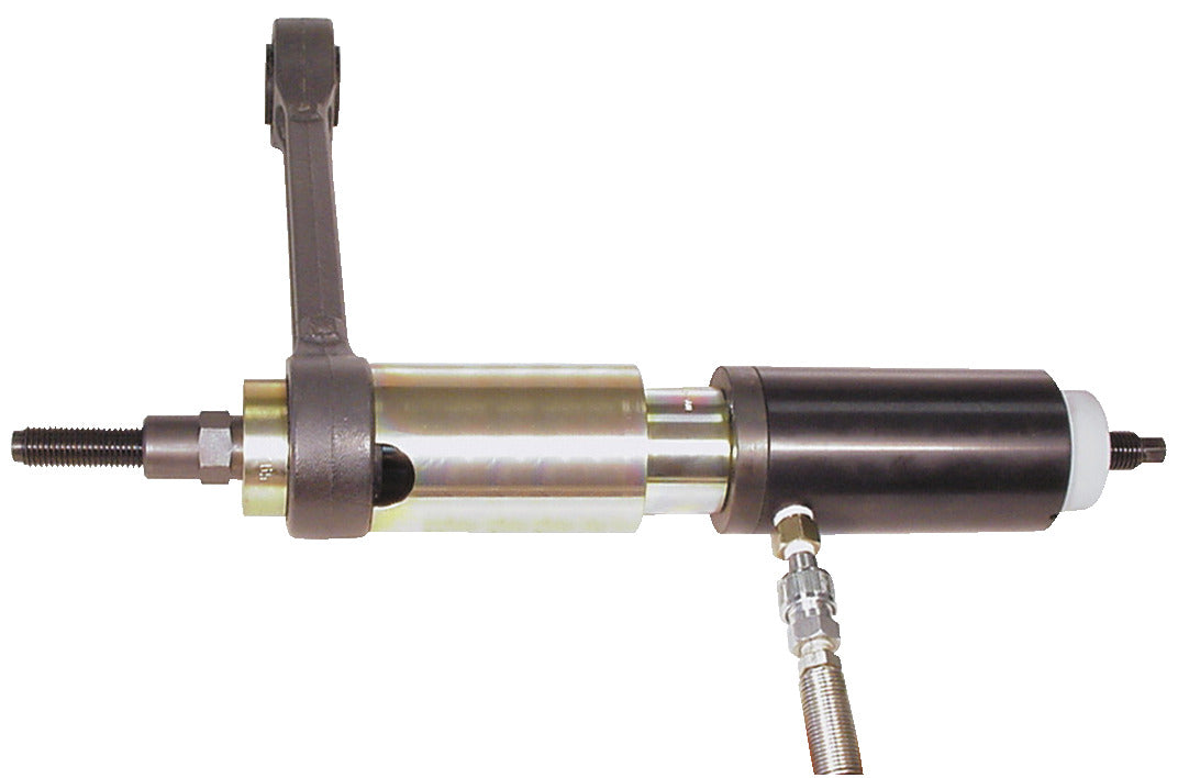 KL-1010-90 K - Joc d'eines Silentbloc, HGV