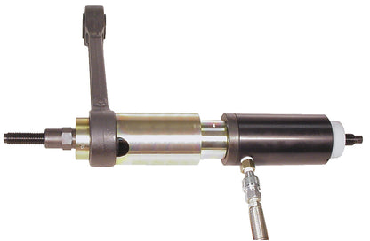 KL-1010-90 K - Joc d'eines Silentbloc, HGV