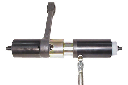 KL-1010-90 K - Joc d'eines Silentbloc, HGV