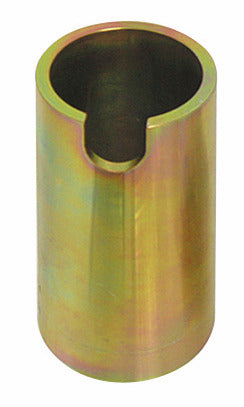 GEDORE Automotive KL-1011-1001 - Maniguet de suport llarg Ø62 (2450062)