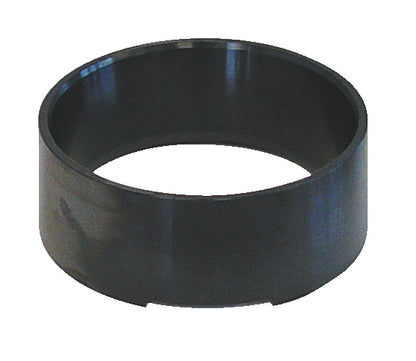 KL-1011-1101 - Manguito cónico Ø139 mm